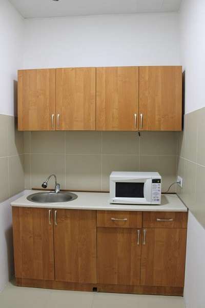 Гостиница Silk Way на ночь