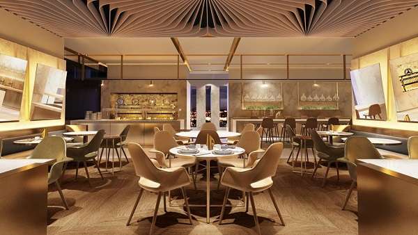Гостиница The Ritz-Carlton посуточно