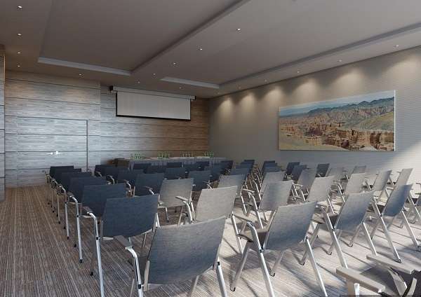 Гостиница Wyndham Garden Astana посуточно