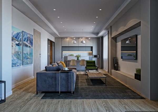 Гостиница Wyndham Garden Astana посуточно