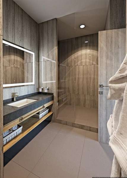 Гостиница Wyndham Garden Astana посуточно