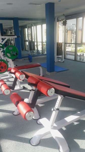 Отель 4 звезды GRAND VILLE RESORT