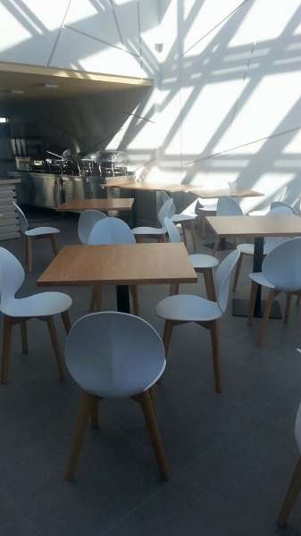 Отель 4 звезды GRAND VILLE RESORT