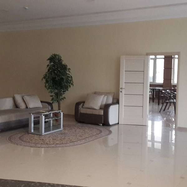 Гостиница Union Plaza на день