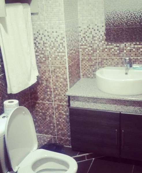 Гостиница Union Plaza на день