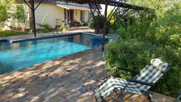 980b587f8f43a2bec21c11d2f59e861c (2).jpg