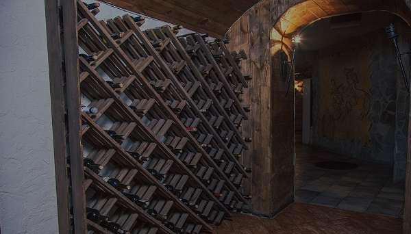 Караоке-бар Арбалет