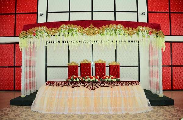 Ресторан Арман