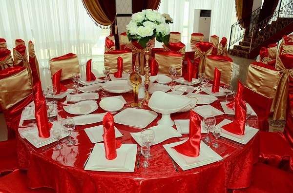 Ресторан Арман