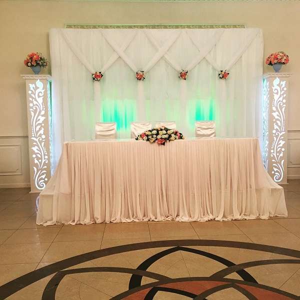 Ресторан Ырысты