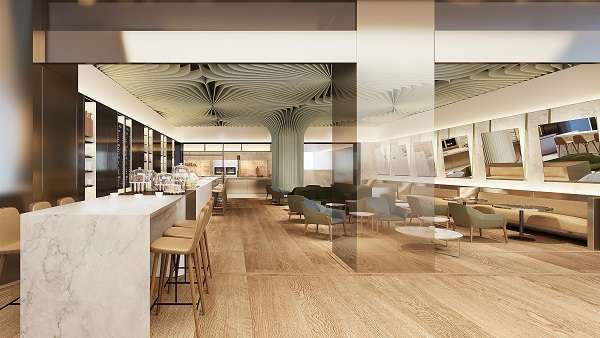 Ресторан Mokki