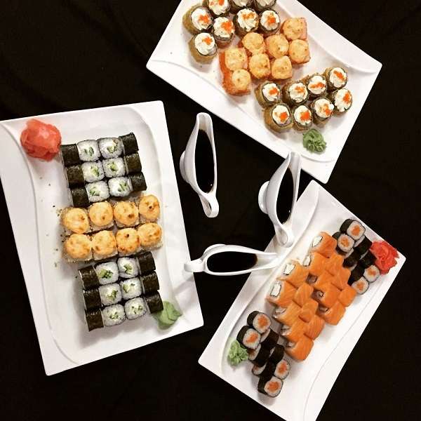 Развлекательный комплекс Cosa Nostra 