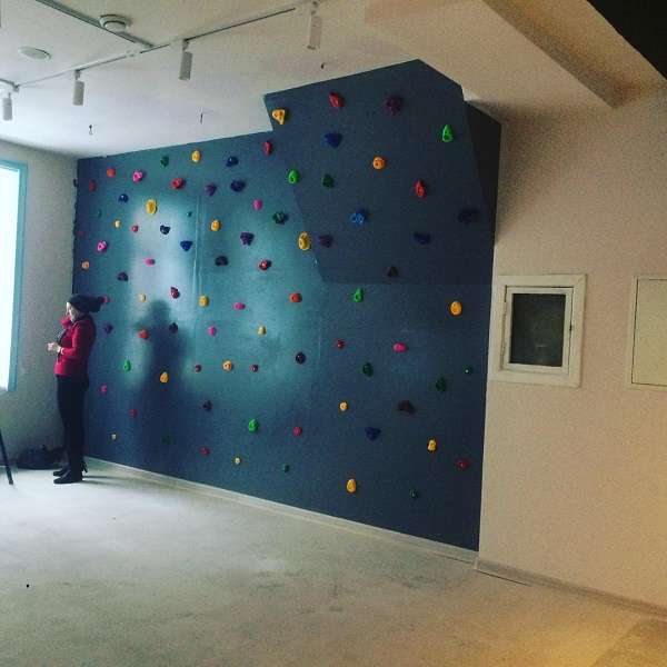 Семейное кафе Cipollino 