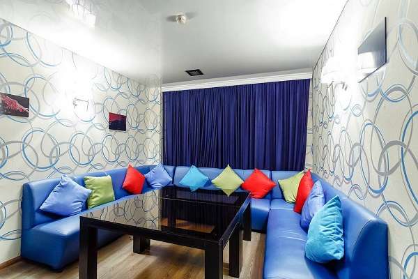 Караоке-бар Royal