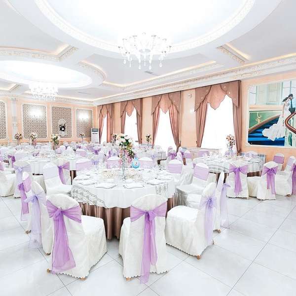 Мейрамхана Сапфир 