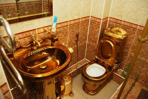 Гостиничный комплекс Султан на ночь