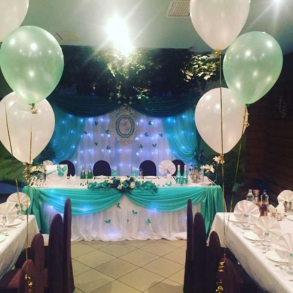 Ресторан Купеческий Трактир