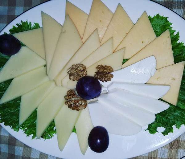 Кафе Жемчужное