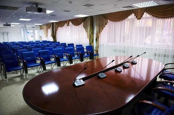 Гостиница на Медео - Medeu Inn закрыто