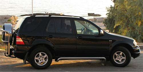 наш трансфер