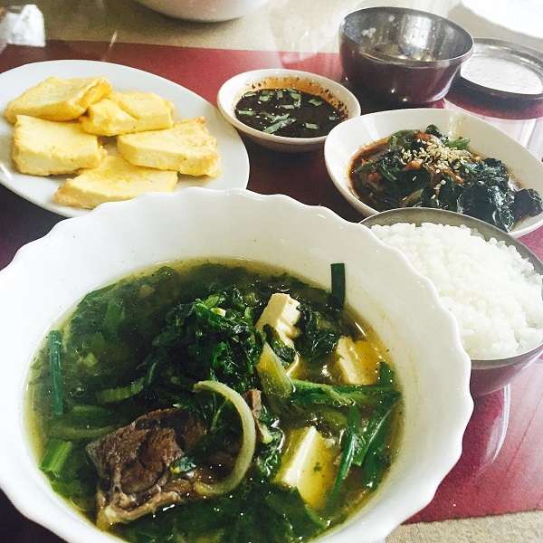 Кафе Чильсон