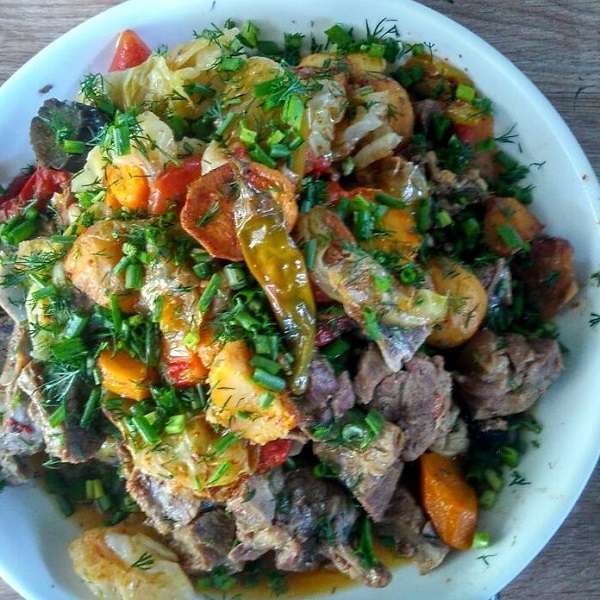 Пансионат Гольфстрим в 2024 году ремонт