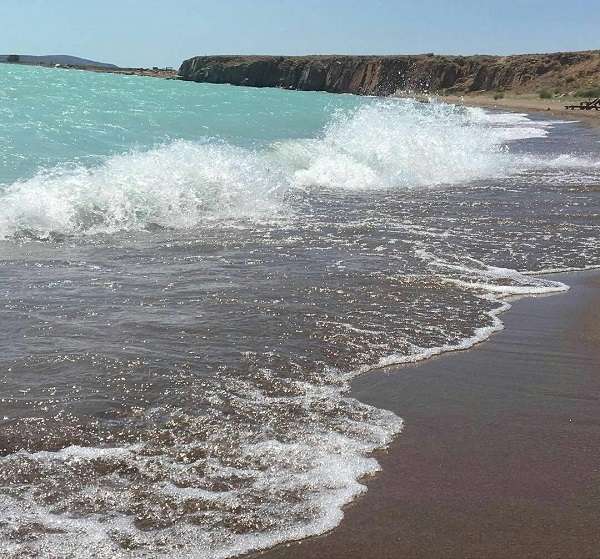 Пансионат Гольфстрим в 2024 году ремонт