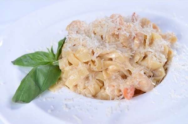 Ресторан Monroe