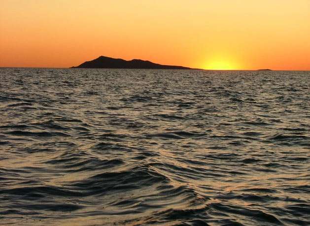 Центр семейного отдыха Фаворит