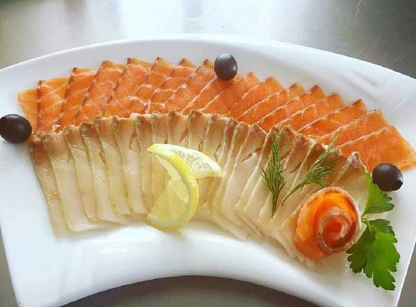 Тойхана Ахмади