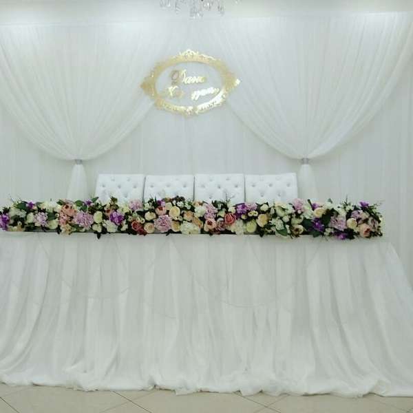 Тойхана Ахмади