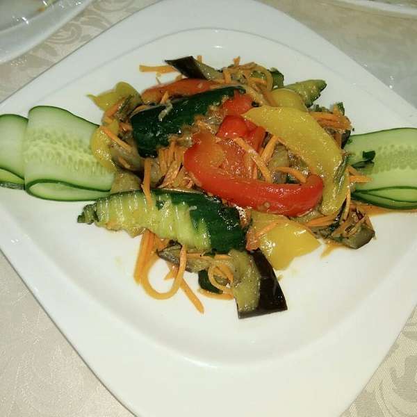 Тойхана Ахмади