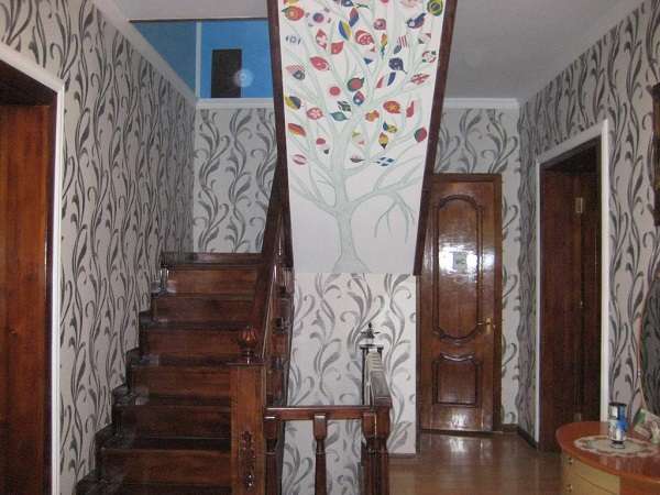 Недорогой Хостел ShymCity