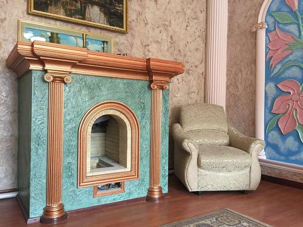 Недорогой Хостел ShymCity