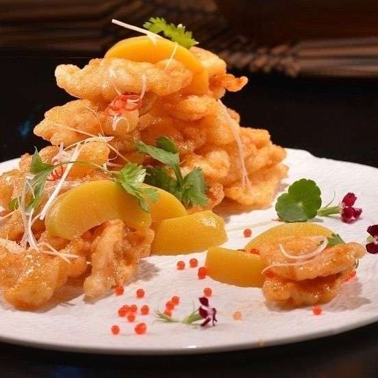 Ресторан Принцесса 