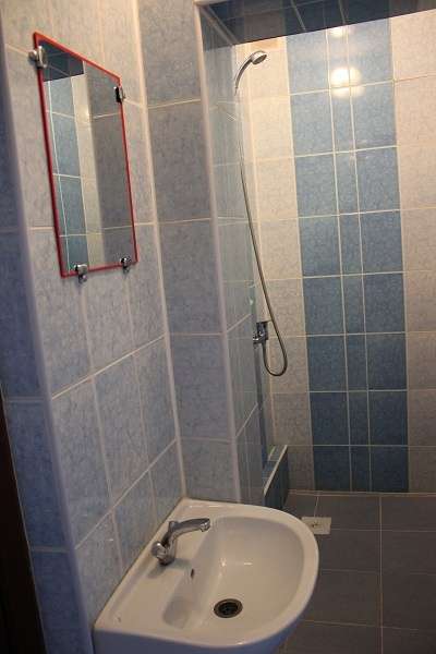 Дешевая Гостиница Роза