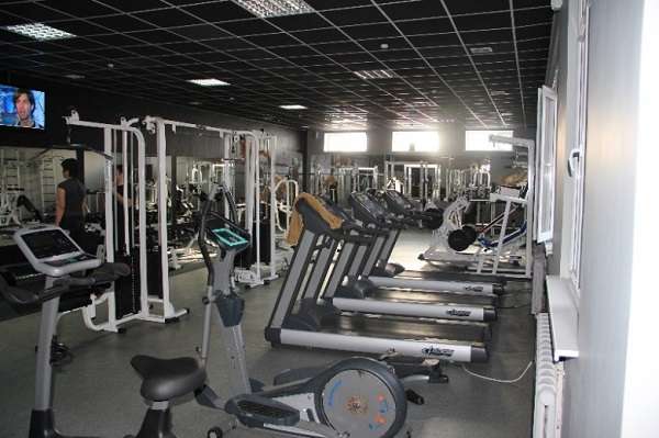 Гостиница Аксу на час