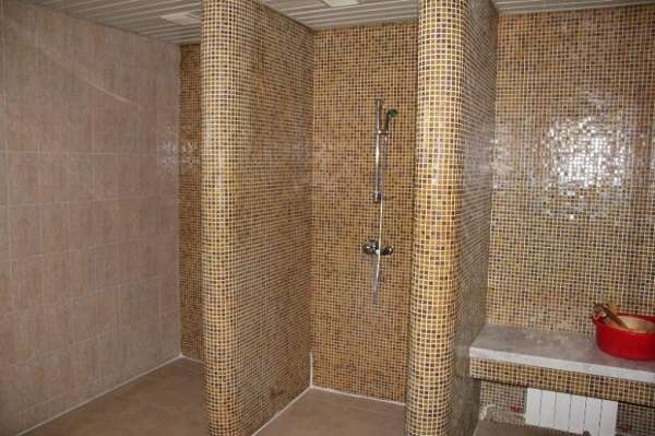 Гостиница Аксу на час