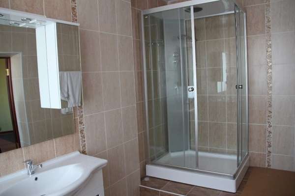 Гостиница Аксу на час