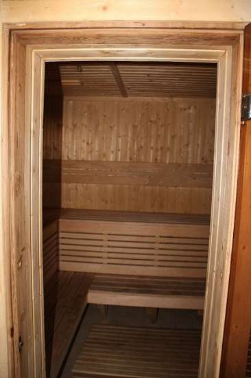 Гостиница Аксу на час