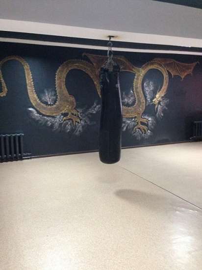 Гостиница Аксу на час