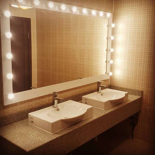 Семейный ресторан Alize 