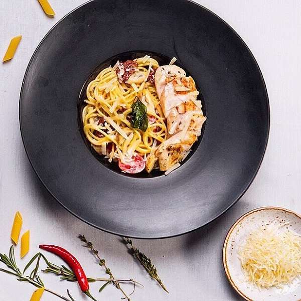 Детский день рождения в ресторане Аист закрылось