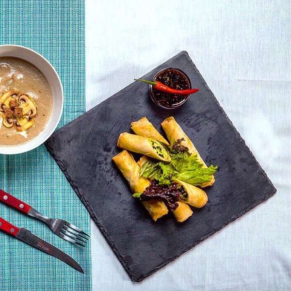 Детский день рождения в ресторане Аист закрылось