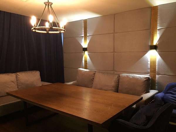 Караоке-бар 1100 