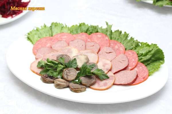 Ресторан Ак Шанырак 