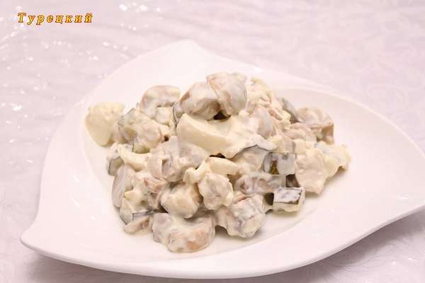 Ресторан Ак Шанырак 