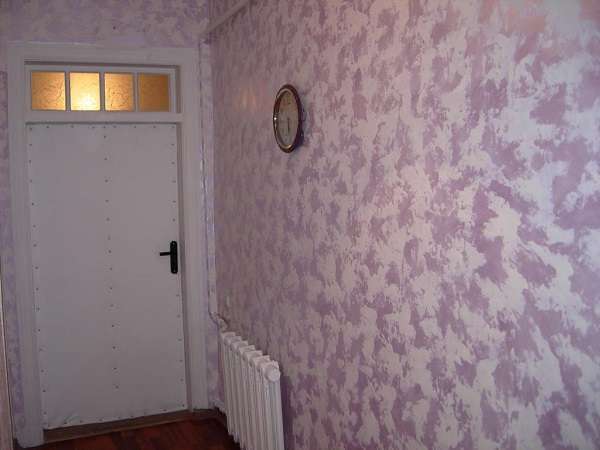 Хостел Orma Nova