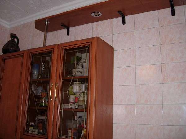 Хостел Orma Nova