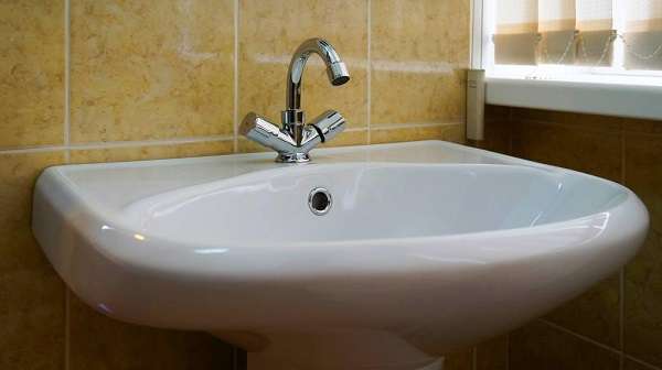 Мини-гостиница Visit по часам